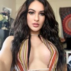 flybydawn Profile Picture
