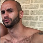 flyerstud Profile Picture