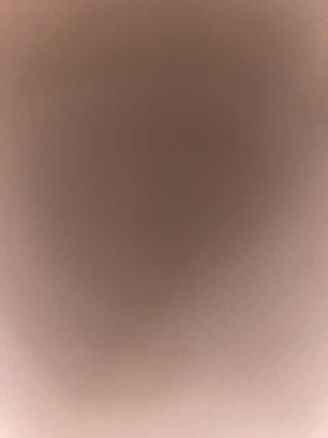 Video leaks flyguyshawn7