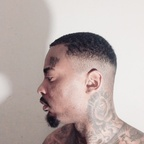 Download flyguytattedd OnlyFans videos and photos for free 

 profile picture