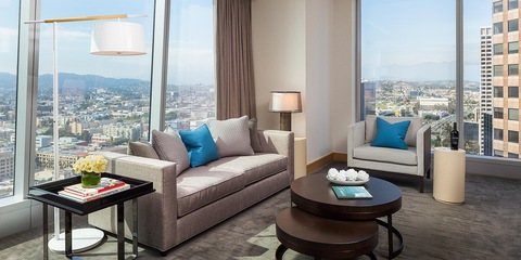 Video leaks flyherout310