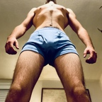 flyin_ryan3 Profile Picture