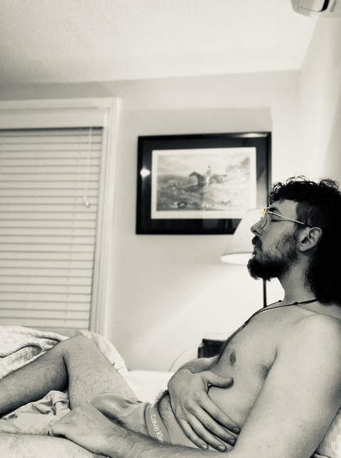 Video leaks flyin_ryan3