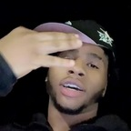 Onlyfans leak flylegendary_zay 

 profile picture