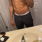 flylo420 OnlyFans Leak 

 profile picture
