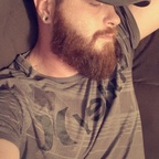 FlyLoWw (flyloww) Leak OnlyFans 

 profile picture