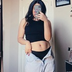 Download flymetomars OnlyFans content for free 

 profile picture