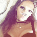 flyygirlxo OnlyFans Leaked Photos and Videos 

 profile picture