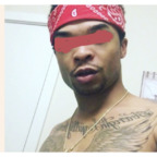 flyyoungred Profile Picture