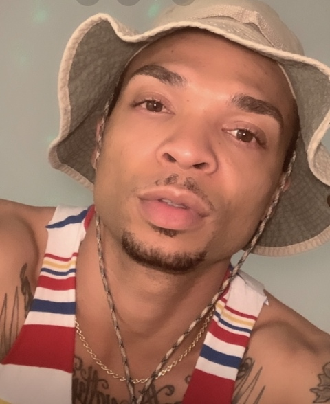 Video leaks flyyoungred