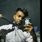 fm3of OnlyFans Leaked 

 profile picture