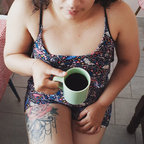 fmaidenfree (Flowers Maiden Free) free OnlyFans Leaked Videos and Pictures 

 profile picture