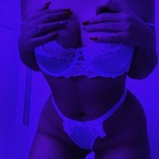 Download fmariasecrets OnlyFans content for free 

 profile picture