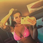 Francine fmb3117lilly Leaked OnlyFans 

 profile picture