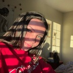 fmedaddyeyez (Lexi) free OnlyFans Leaked Content 

 profile picture