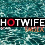 fmsex fmsex Leak OnlyFans 

 profile picture