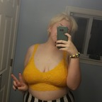 Download fmubuln OnlyFans leaks for free 

 profile picture