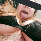 fmyface OnlyFans Leaks 

 profile picture