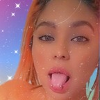 Fantasy_Queen fnasty_qu33n Leaked OnlyFans 

 profile picture