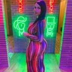 fntp01901 (Francys💋💎📸) free OnlyFans Leaked Videos and Pictures 

 profile picture