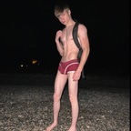 Free access to foamed Leaked OnlyFans 

 profile picture