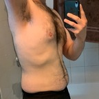 Download fob_x OnlyFans content for free 

 profile picture