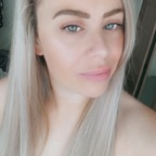 focus_rs_girl Profile Picture