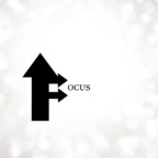Onlyfans leaked focused1s 

 profile picture