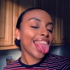 focusonmebabyyy OnlyFans Leak 

 profile picture