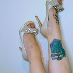 foenixbellafree Profile Picture