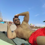 Onlyfans leaked fofo80 

 profile picture