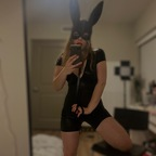 foggypleasure OnlyFans Leaks 

 profile picture