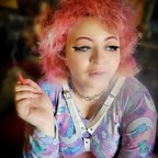 Onlyfans leak foggywaifu 

 profile picture