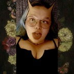 fogme (yoni) OnlyFans content 

 profile picture