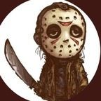 fokayfamous Profile Picture