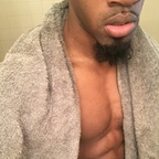 folgers704 Profile Picture
