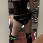 Free access to @folkriotgrrl Leak OnlyFans 

 profile picture