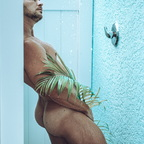 Download followfelipe OnlyFans leaks for free 

 profile picture