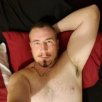 Download foltzd3 OnlyFans videos and photos for free 

 profile picture