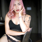 foncdue Profile Picture