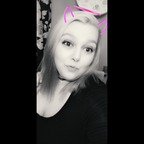 Fonda Cox @fondacox_69 Leaked OnlyFans 

 profile picture