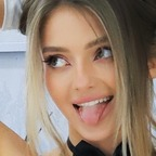fondnessa Profile Picture