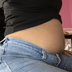 foodbabyqueen Profile Picture