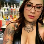 foodiebootylola (Lola) free OnlyFans Leaked Pictures & Videos 

 profile picture