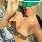 Download foodsnnudes OnlyFans leaks for free 

 profile picture