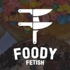 foodyfetish (FoodyFetish) OnlyFans Leaks 

 profile picture