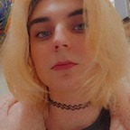 foofygoatgal (Lilith) free OnlyFans Leaked Pictures & Videos 

 profile picture