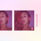 foolsgoldd (Meg) free OnlyFans Leaked Pictures & Videos 

 profile picture