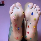 foot_goddess_vee (Goddess Vee) OnlyFans content 

 profile picture