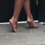 foot_in_style (Foot_in_Style) OnlyFans Leaks 

 profile picture